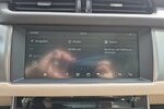 Jaguar XF Prestige Leder, GSHD, Navigation, Rückfahrkamer 104.922 km 20.690 &euro; Rodgau 63110