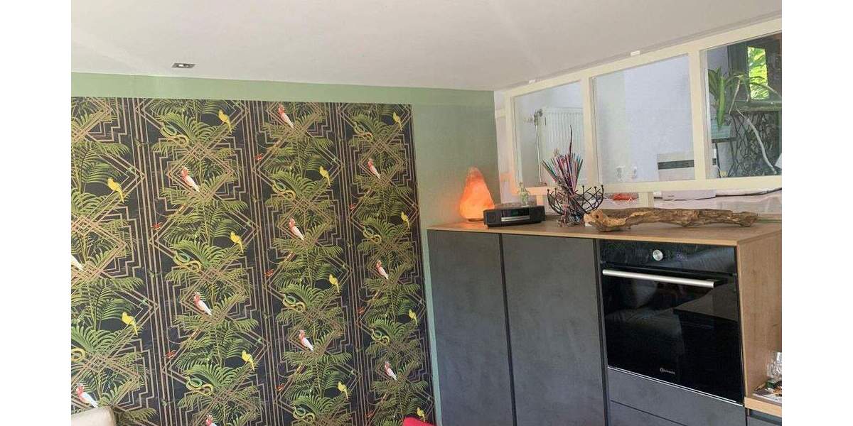 Reihenmittelhaus Neu-Isenburg Isenburg - 6 Zimmer, 163 m&sup2;, 679.900&euro; | Angebot:25778545