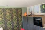 Reihenmittelhaus Neu-Isenburg Isenburg - 6 Zimmer, 163 m&sup2;, 679.900&euro; | Angebot:25778545