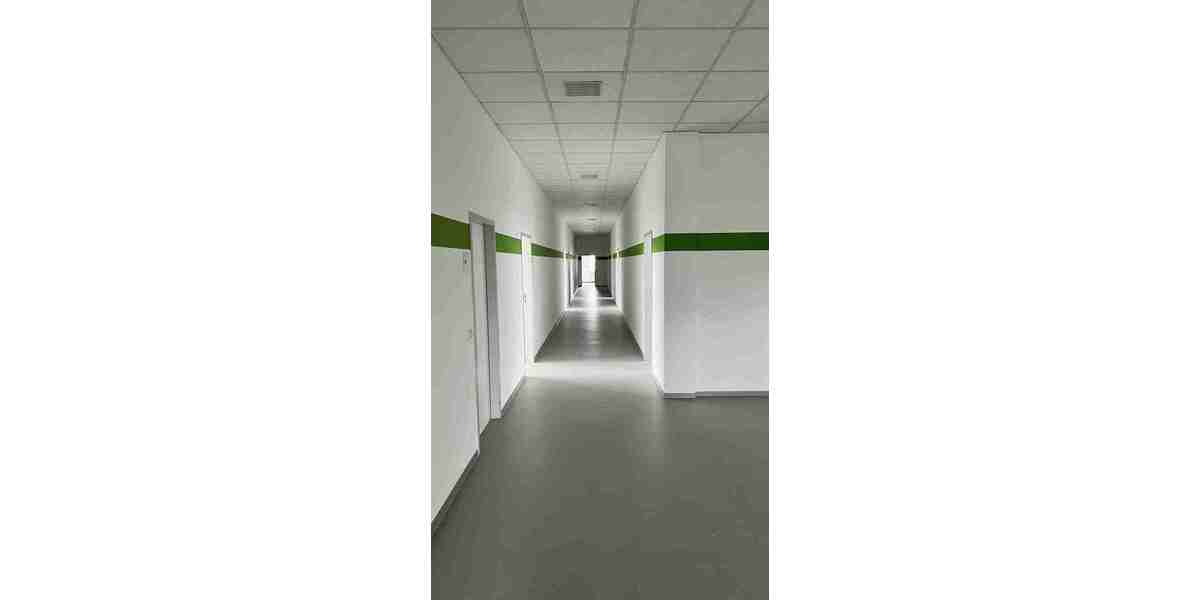 Gewerbeobjekt Darmstadt Darmstadt-Nord - 1.999&euro; | Angebot:25687981