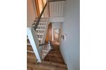 Maisonettenwohnung Hattersheim am Main - 5 Zimmer, 124 m&sup2;, 490.000&euro; | Angebot:24646173