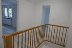 Maisonettenwohnung Frankfurt am Main West - 3 Zimmer, 76 m&sup2;, 1.188&euro; | Angebot:26444432