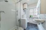 Etagenwohnung Frankfurt am Main Nordend-West - 2 Zimmer, 38 m&sup2;, 1.440&euro; | Angebot:26683315