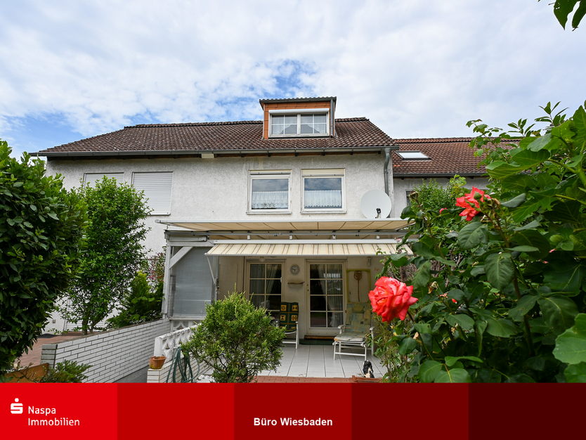 Haus zum Kaufen in Hochheim am Main 539.000 € 115 m²