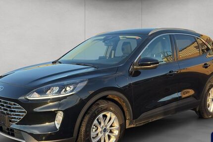 Ford Kuga 23.202 km 21.950 &euro; Frankfurt 60386