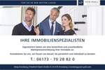 Etagenwohnung Steinbach (Taunus) - 3 Zimmer, 85 m&sup2;, 1.200&euro; | Angebot:25837333