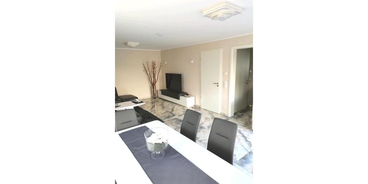 Einfamilienhaus Büttelborn - 5 Zimmer, 175 m&sup2;, 699.000&euro; | Angebot:26873985