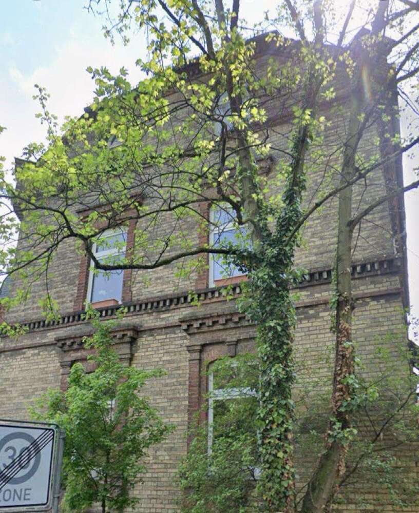 Wohnung zum Mieten in Wiesbaden 1.590 € 108 m²