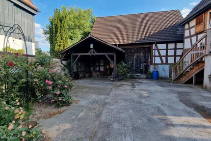 Wohnung Egelsbach - 3 Zimmer, 109 m&sup2;, 1.520&euro; | Angebot:26522702