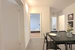Etagenwohnung Frankfurt am Main Sossenheim - 1 Zimmer, 30 m&sup2;, 520&euro; | Angebot:26423732