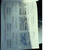 i30 1.6 Crdi 7-DCT N-Line Mild-Hybrid Sport