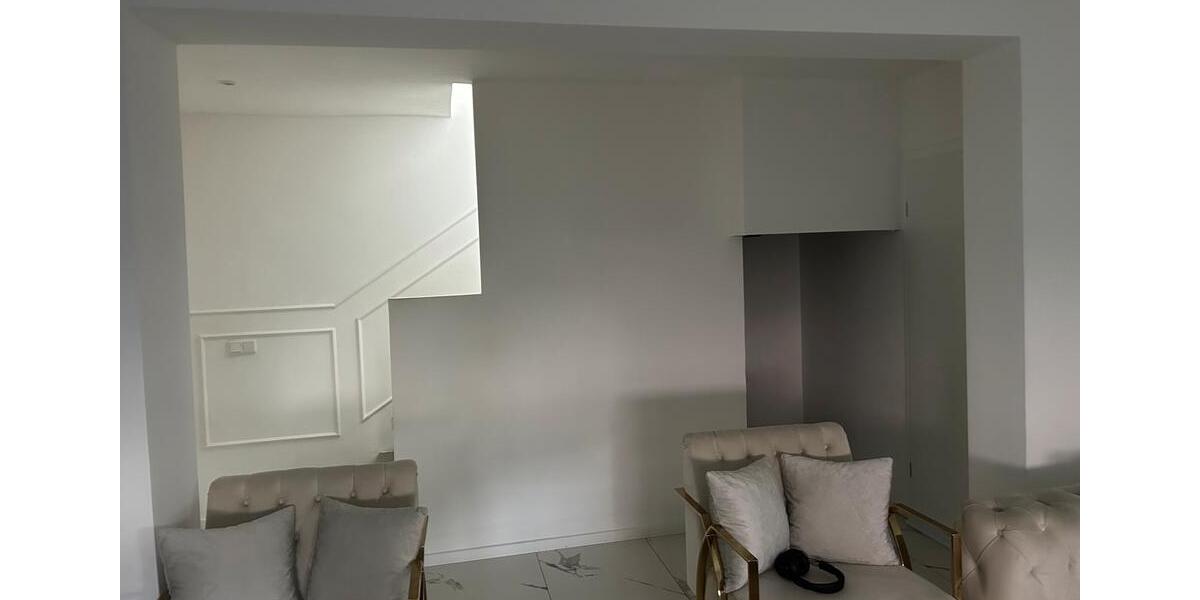 Einfamilienhaus Hanau Großauheim - 4 Zimmer, 120 m&sup2;, 470.000&euro; | Angebot:27256074