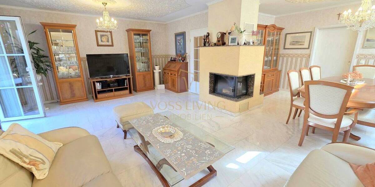 Reihenendhaus Bad Vilbel Dortelweil - 7 Zimmer, 200 m&sup2;, 1.089.000&euro; | Angebot:26306222