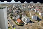 Einfamilienhaus Maintal - 2 Zimmer, 52 m&sup2;, 618&euro; | Angebot:26413124
