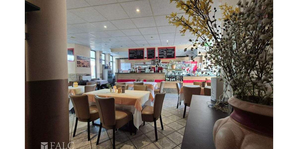 Einfamilienhaus Neu Anspach Anspach - 749.000&euro; | Angebot:25776091