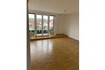 Dachgeschoßwohnung Liederbach am Taunus - 3 Zimmer, 82 m&sup2;, 1.020&euro; | Angebot:26415771