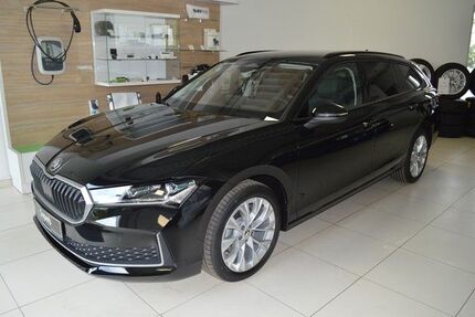 Skoda Superb 9.900 km 41.580 &euro; Frankfurt am Main 60528