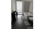 Etagenwohnung Frankfurt am Main Gutleutviertel - 3 Zimmer, 83 m&sup2;, 1.649&euro; | Angebot:26381179
