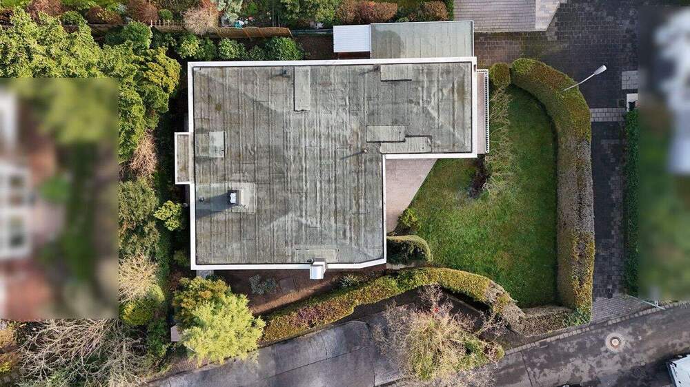 Einfamilienhaus Frankfurt am Main Niederursel - 3 Zimmer, 137 m&sup2;, 1.080.000&euro; | Angebot:25050479