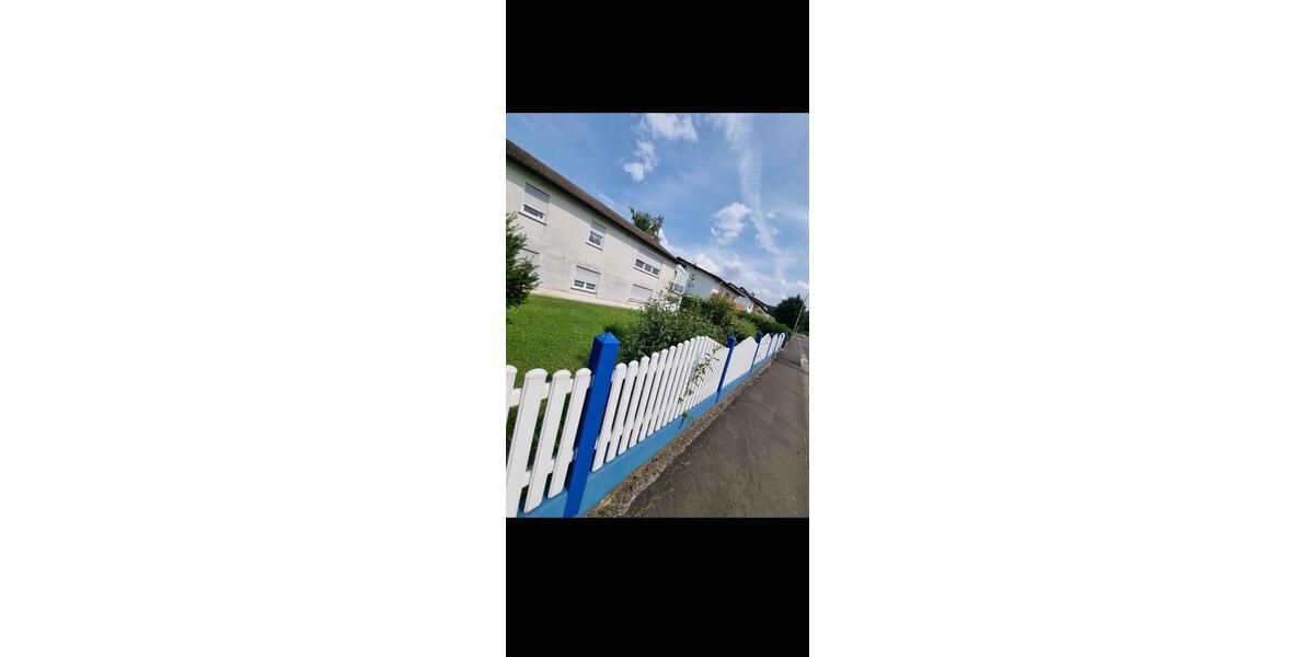 Einfamilienhaus Karben - 449.000&euro; | Angebot:26489492