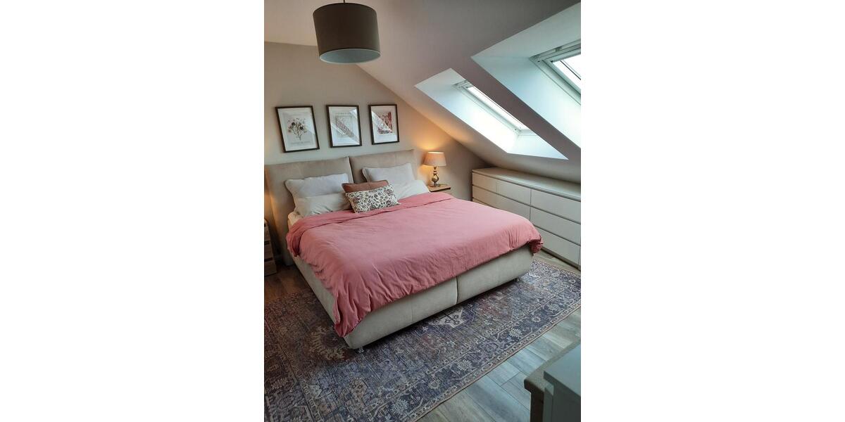Etagenwohnung Flörsheim am Main - 4 Zimmer, 123 m&sup2;, 1.442&euro; | Angebot:26393829