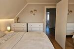 Dachgeschoßwohnung Griesheim - 2.5 Zimmer, 60 m&sup2;, 230.000&euro; | Angebot:27068471