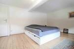 Mehrfamilienhaus, Wohnhaus Liederbach am Taunus Liederbach - 6 Zimmer, 689.500&euro; | Angebot:26913041