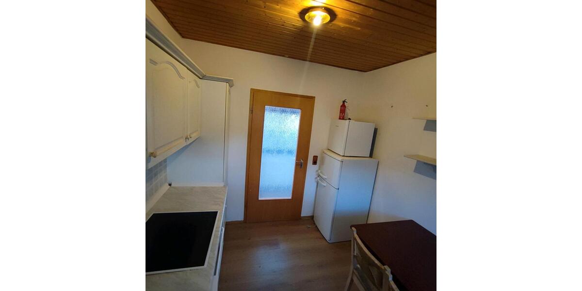 2 Zimmer Wohnung 2 zimmer