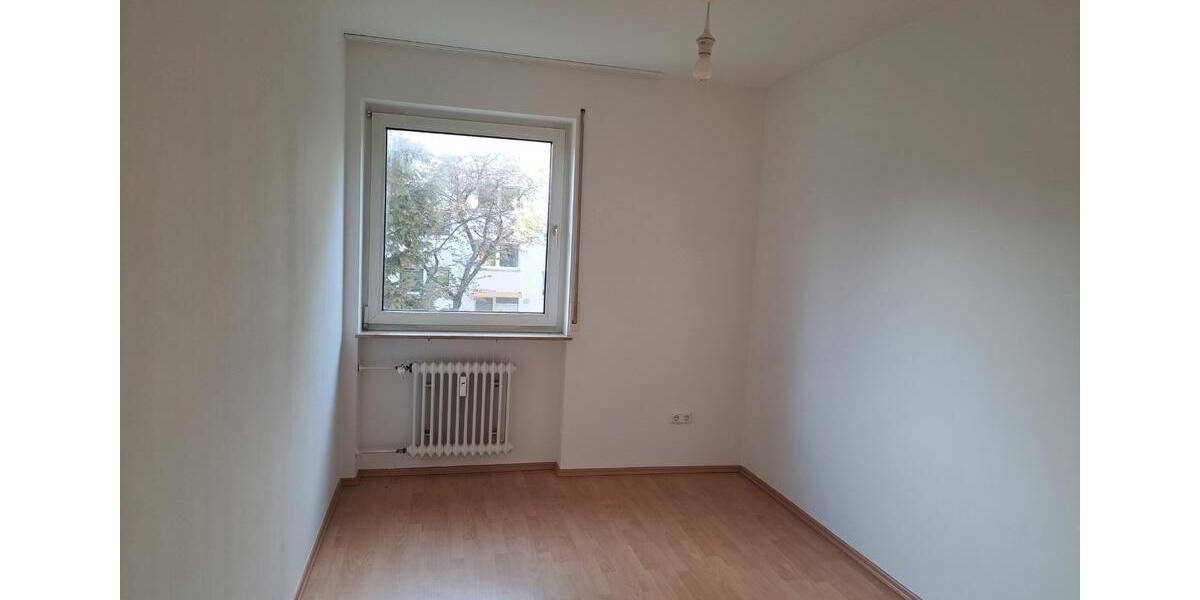Etagenwohnung Frankfurt am Main Sindlingen - 4 Zimmer, 89 m&sup2;, 900&euro; | Angebot:26213098