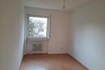 Etagenwohnung Frankfurt am Main Sindlingen - 4 Zimmer, 89 m&sup2;, 900&euro; | Angebot:26213098