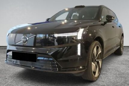 Volvo EX90 12.000 km 55.500 &euro; Hanau 63450