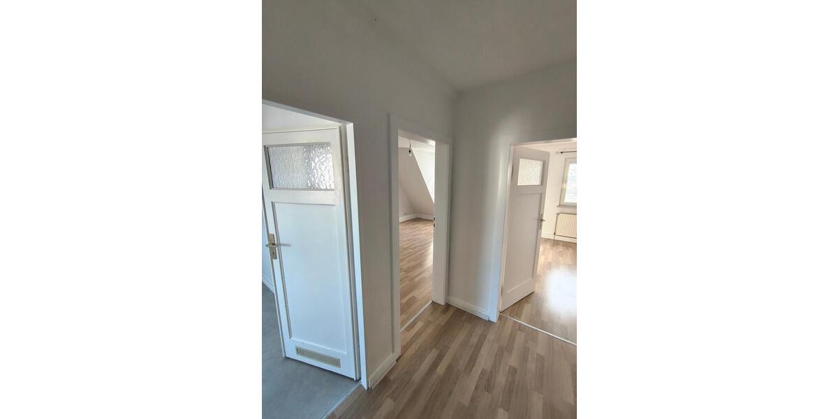 Etagenwohnung Frankfurt am Main West - 2 Zimmer, 50 m&sup2;, 580&euro; | Angebot:25422448