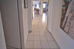 #360° Besichtigung *** Fernblick inklusive! *** Moderne Balkonwohnung sofort bezugsfertig! - Etagenwohnung Dreieich Sprendlingen | Angebot:25999915