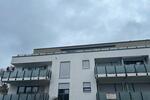 Einfamilienhaus Offenbach am Main Bieber - 3 Zimmer, 118 m&sup2;, 1.300&euro; | Angebot:26342870