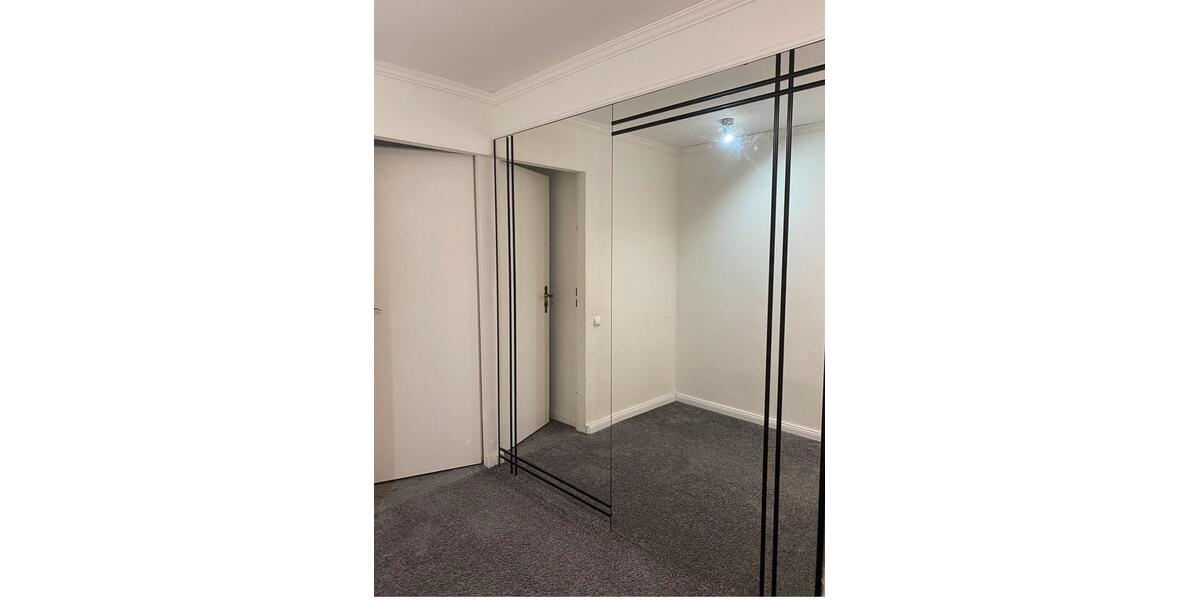Etagenwohnung Hanau Lamboy - 5 Zimmer, 98 m&sup2;, 299.000&euro; | Angebot:27166909
