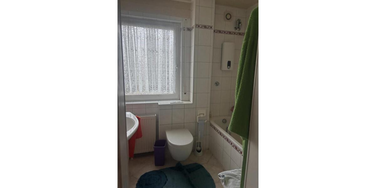 Reihenhaus Hofheim am Taunus - 550.000&euro; | Angebot:25230876