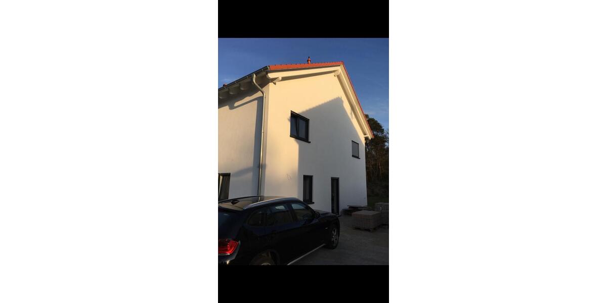 Doppelhaushälfte Kahl am Main - 5 Zimmer, 150 m&sup2;, 750.000&euro; | Angebot:26425809