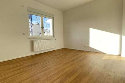 Wohnung zum Mieten in Kelkheim 1.920 € 106.54 m² 4 zimmer