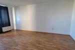 Etagenwohnung Frankfurt am Main Eschersheim - 2 Zimmer, 67 m&sup2;, 670&euro; | Angebot:26410130