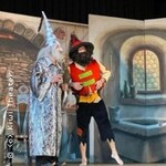 Der Räuber Hotzenplotz und die Mondrakete