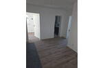 Etagenwohnung Eschborn - 5 Zimmer, 133 m&sup2;, 1.850&euro; | Angebot:26804274