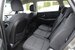 Carens 1,6l Edition 7 Klima, Sitzheizung, AHK, PDC