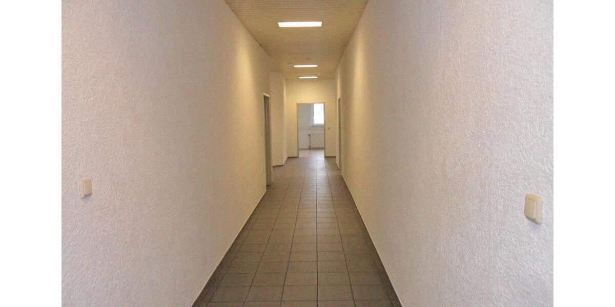 3 helle Büroräume in Friedberg zu vermieten! zimmer