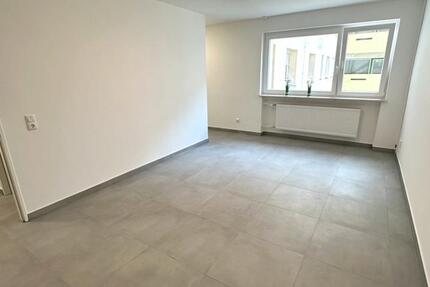 Wohnung Hanau Kesselstadt - 1 Zimmer, 30 m&sup2;, 470&euro; | Angebot:27544265