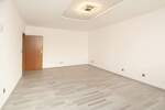 Etagenwohnung Dietzenbach Steinberg - 4 Zimmer, 94 m&sup2;, 299.000&euro; | Angebot:25742878