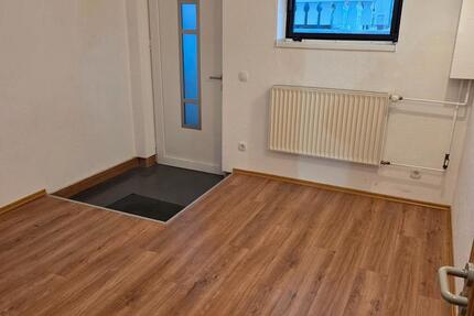 Wohnung Raunheim - 2.5 Zimmer, 70 m&sup2;, 800&euro; | Angebot:26102442