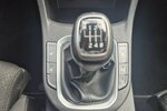 Hyundai i30 YES! Plus Navigation, Panoramadach, LED, Sport 89.202 km 12.890 &euro; Rodgau 63110