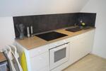 Dachgeschoßwohnung Offenbach am Main Bieberer Berg - 1 Zimmer, 60 m&sup2;, 550&euro; | Angebot:26688974