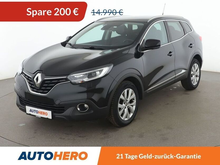 Kadjar