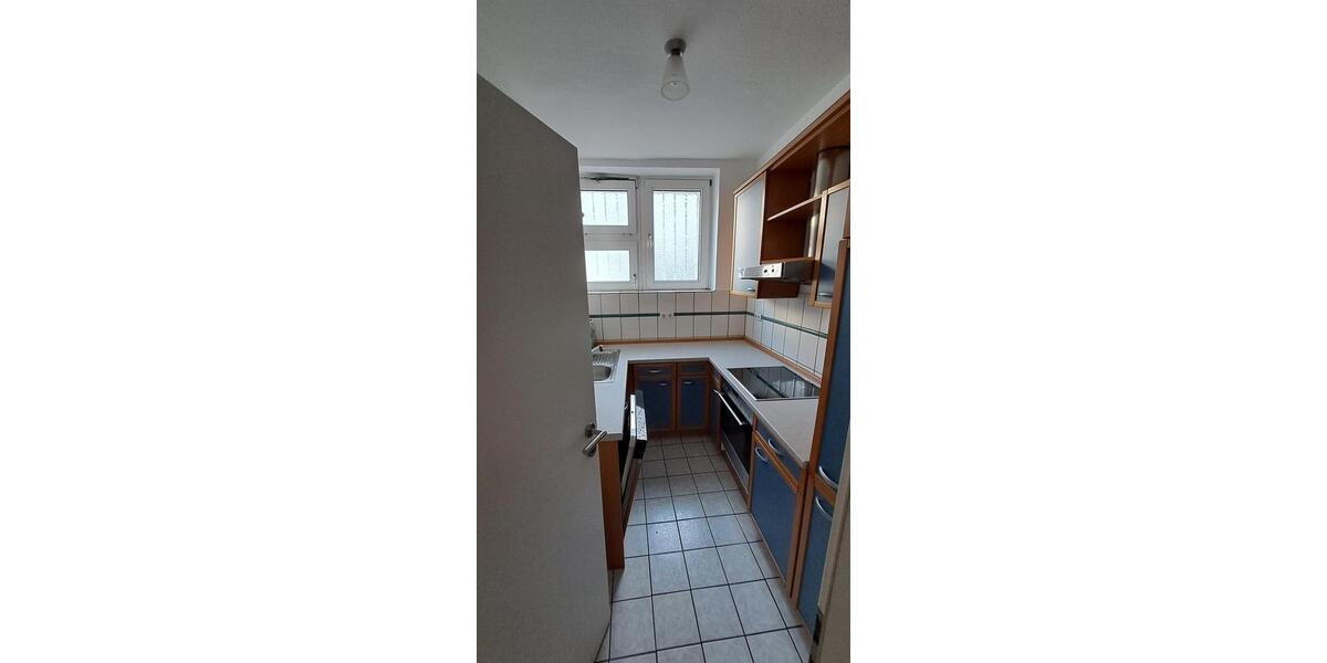 Erdgeschoßwohnung Frankfurt am Main Innenstadt 2 - 3 Zimmer, 80 m&sup2;, 1.160&euro; | Angebot:25760288